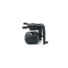 dji mavic mini gimbal motor camera - dji mavic mini camera gimbal set